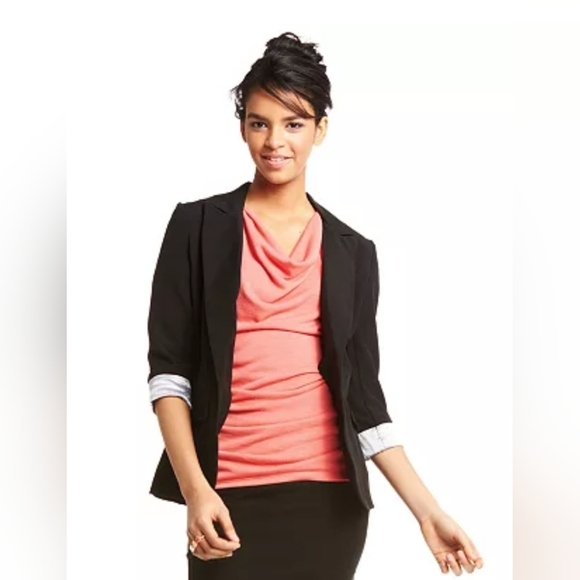 iZ byer Blazer Jacket - Picture 3 of 3